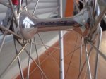 Dsc01712_800.jpg