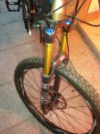 20121121_173548.jpg