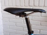 DSC00447.JPG
