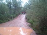 Imagen 010.jpg