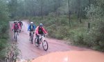 Imagen 011.jpg