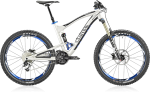 strive-al-7_c1048.png