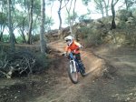 Imagen 022.jpg