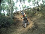 Imagen 024.jpg
