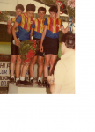 fotocv.png