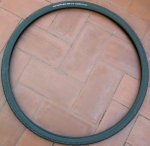 schwalbe1.jpg