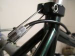 Surly-Cable-Hanger-1024x768.jpg