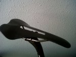 IMG00289-20111218-1225.jpg