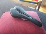 IMG-20120726-WA0001.jpg