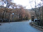 DSC04976_1024x768.jpg