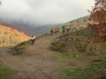 DSC04996_1024x768.jpg