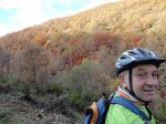 DSC05045_1024x768.jpg