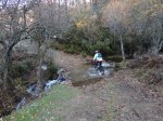DSC05046_1024x768.jpg
