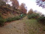 DSC05055_1024x768.jpg