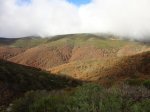 DSC05067_1024x768.jpg
