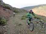 DSC05077_1024x768.jpg