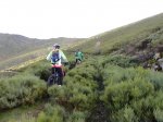 DSC05078_1024x768.jpg
