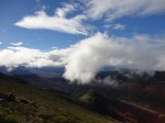 DSC05089_1024x768.jpg