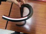20121121_162008.jpg