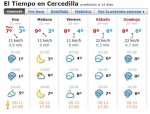 eltiempo.jpg
