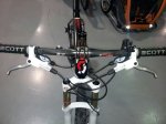 IMG-20121121-WA0014.jpg