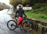 IMG-20121118-WA0003.jpg