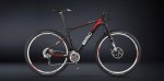 asset-f414de9d5c499841ac39d1208cd98a61.jpg