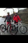 IMG-20121118-WA0002.jpg