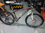 IMG-20121121-WA0011.jpg