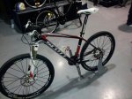 IMG-20121121-WA0016.jpg