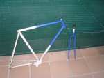 BH vento 1985.JPG