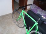 SDC15440.JPG