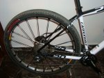bici 21-11-2012 003 (800x600).jpg