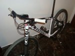 bici 21-11-2012 005 (800x600).jpg