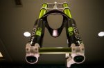 dvo_emerald_2-590x393.jpg