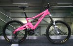 orange_alpine_160_neon_pink.jpg