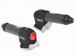 TACX_Lumos_4eda3ba66ba8e.jpg