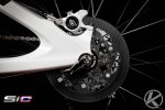 discos carbono 2.jpg