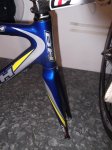 DSCF3225.JPG