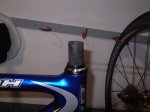 DSCF3226.JPG
