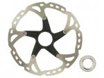 rotor.JPG