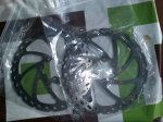 resized_DSC_0832.jpg