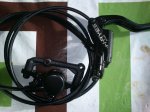 resized_DSC_0826.jpg