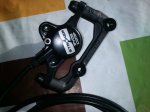 resized_DSC_0829.jpg