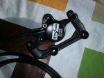 resized_DSC_0830.jpg