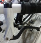 2012-11-22 08.39.50.jpg