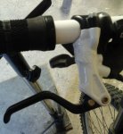 2012-11-22 08.39.41.jpg