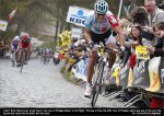 rvv11-phil.jpg