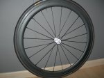 DSCN4840.JPG