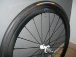 DSCN4843.JPG